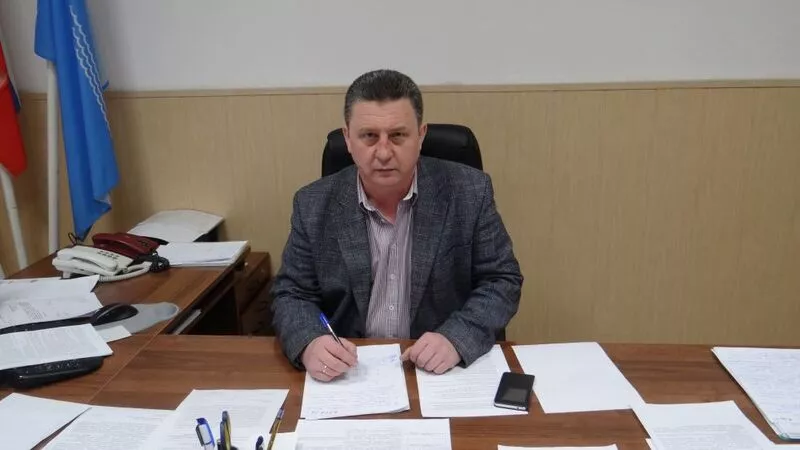 Инаугурация мэра Александровск-Сахалинского района состоится 10 июня