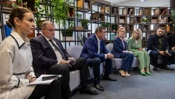 Основы безопасности и защиты Родины будут преподавать ветераны боевых действий в школах Сахалина