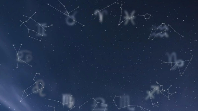 Гороскоп на 6 апреля 2023 года: неожиданные повороты судьбы и особый успех в делах