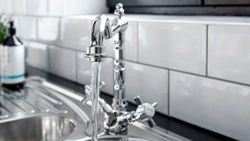 Жители села Ключи и Южно-Сахалинска останутся без воды 20 сентября