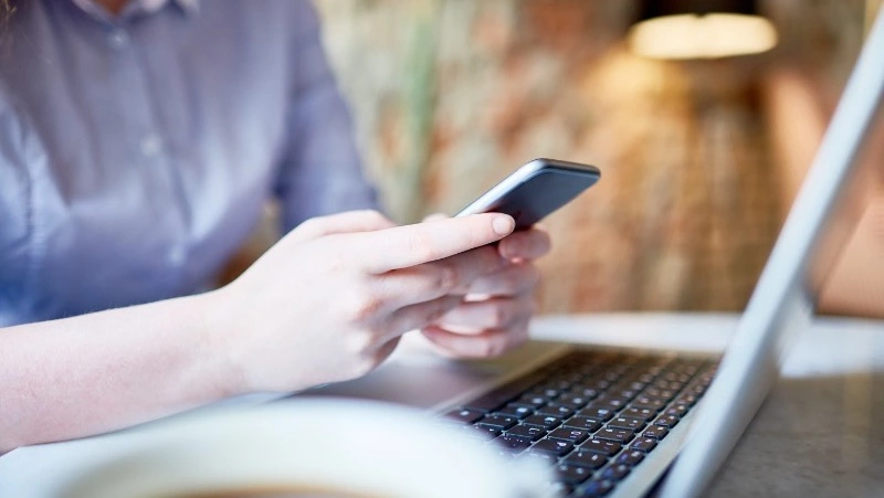 Пользователям мессенджера MAX стали доступны приватные каналы