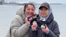 Миллион рублей на развитие бренда «НеВаренье» выиграла сахалинка на конкурсе «Создай НАШЕ» 