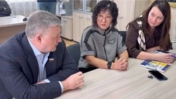 Карлов поддержал предложение ввести мораторий на решения судов о выполнении дорогостоящих работ