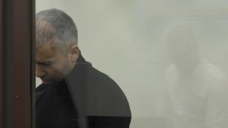 Иностранца на Сахалине лишили свободы на 12 лет за участие в терроризме