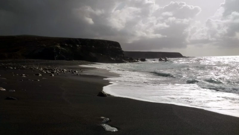 Расследование смерти 52-летнего мужчины запустили в Поронайске 