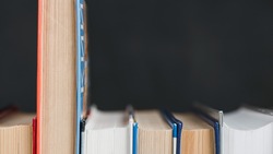 Вы достойны звания истинного эрудита, если осилите 7/9 — ТЕСТ