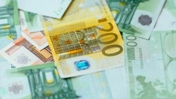 Обанкротившаяся «Сахалинская механизированная колонна № 68» сумела высудить больше миллиона евро