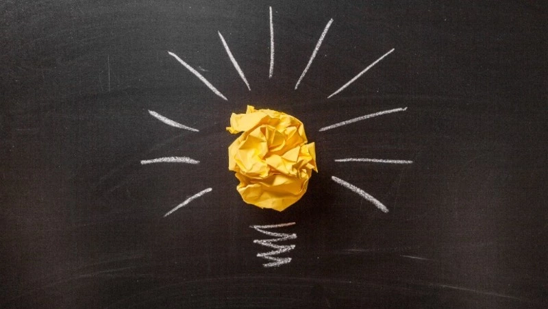 Вы только притворяетесь гением, если не знаете ответы хотя бы на 7/9 вопросов — ТЕСТ на знания