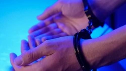 Определены самые криминальные регионы России: на каком месте Сахалинская область