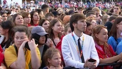 Форум «ОстроVа-2022» набирает обороты на Сахалине