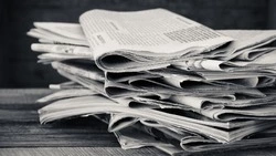 Журналист ИД «Губернские ведомости» подал заявку на конкурс имени А. П. Чехова