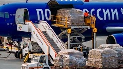 Аэровокзал Южно-Сахалинска обновил парк техники и получил новый автолифт