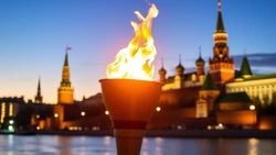 Южно-Сахалинск станет местом проведения финала патриотического забега «От Победы к Победе!»