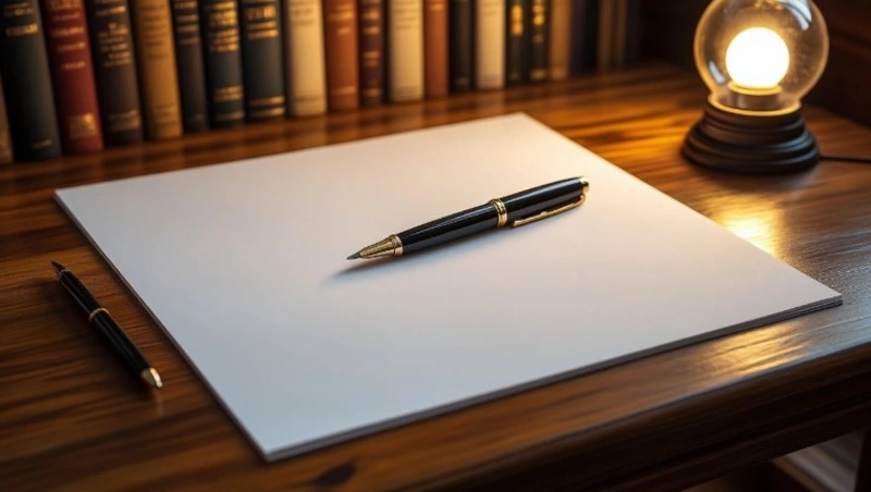 Тест на грамотность: сколько правильных у вас будет из 9?