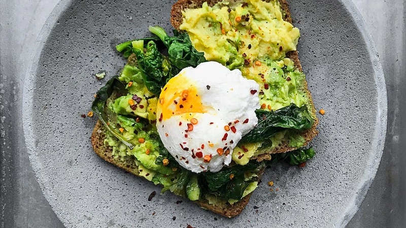 Где поужинать сегодня: 10 Instagram-аккаунтов сахалинских кафе и ресторанов