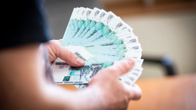 Финансовый гороскоп для всех знаков зодиака на апрель 2026 года