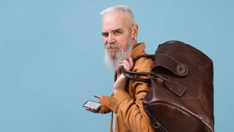 Модный приговор: суд рассмотрит дело серийного вора дорогих вещей из Южно-Сахалинска