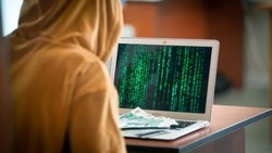 Инвестиции и авто по объявлению: две жительницы Поронайска стали жертвами мошенников