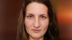 Женщина пропала после возвращения домой с путины на Сахалине