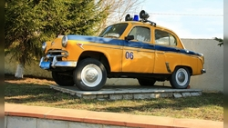 Если вы жили в СССР, то точно наберете 9/9 баллов — ТЕСТ