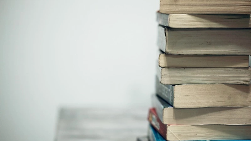 Ваша эрудиция безупречна, если наберете 9/9 — ТЕСТ