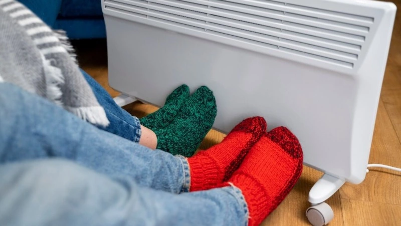 В преддверии отопительного сезона коммунальщики Корсакова затеяли судебную тяжбу