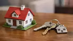 Молодые семьи и участники СВО могут получить 400 тысяч на ипотеку в Сахалинской области