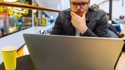 Кроссворд. Вопросы на общие знания для тех, кто хоть что-то знает