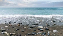 Китай захватил спорный остров недалеко от Филиппин   