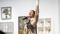 «Поющий музей» пригласил сахалинцев на музыкальный концерт 15 января