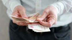 Некоторые компании Южно-Сахалинска готовы нанимать сотрудников с судимостью