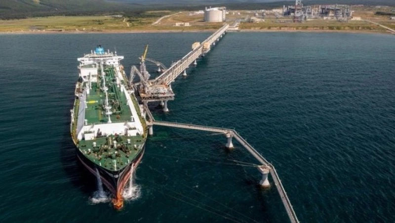 Компания «Сахалин Дриллинг Сервисиз» хочет отсудить у бывшего партнера из Америки 944 млн рублей