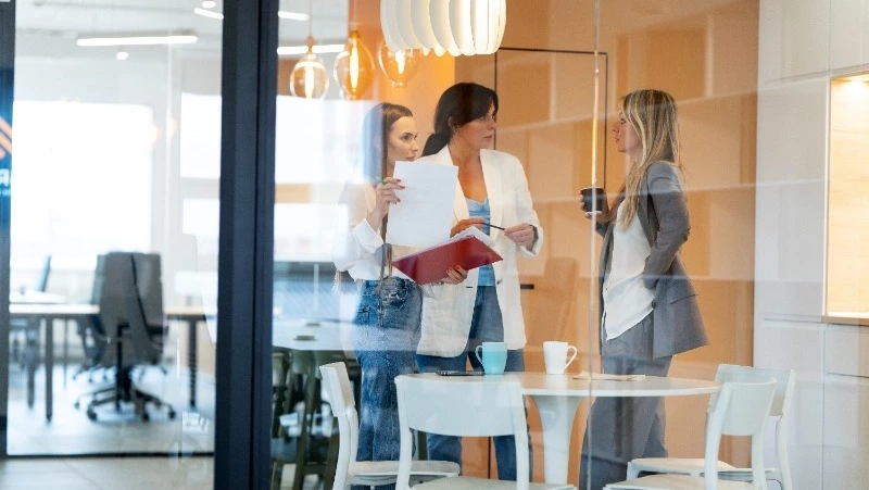 Авито: строительные франшизы, аренда и ПВЗ — самый востребованный бизнес в ДФО во II квартале 2025 г