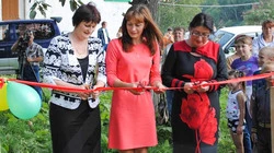 Читатели сообщают: селу Арково исполнилось 130 лет