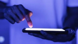 MAX войдет в перечень программ для обязательной предустановки с 1 сентября