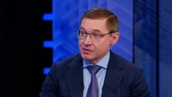 «Единая Россия» усиливает поддержку регионов и участников СВО