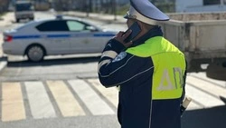 Без пострадавших и 30 ДТП: сводка ГИБДД на Сахалине и Курилах за 10 октября