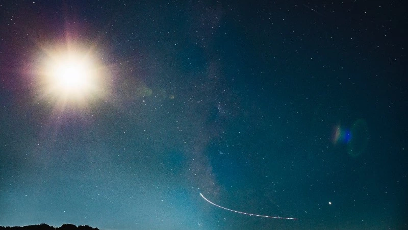 Гороскоп на 3 марта 2023 года: что обещают астрологи