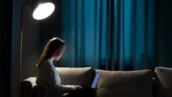 На одиннадцати улицах Южно-Сахалинска временно отключат свет 2 апреля 