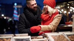 Жителям Южно-Сахалинска напомнили, где продать излишки урожая с дачных участков и рыбу