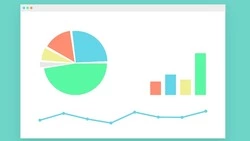 Сахалин не вошел в список самых дорогих регионов страны