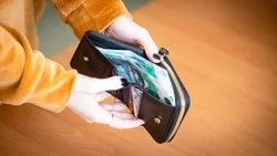 Каждый третий ребенок в России получит повышенное единое пособие в 2025 году