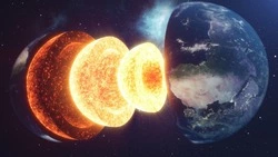 Магнитные бури в июне 2025 года: когда будет красный уровень опасности