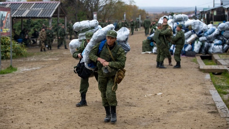Депутаты Сахалина поддержали коллег из Нарьян-Мара