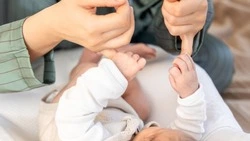 Сахалинская область вошла в число лидеров по коэффициенту рождаемости на Дальнем Востоке