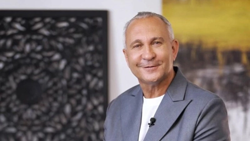 Политтехнолог Алексей Ситников: более 80% голосов — хороший процент поддержки на выборах губернатора