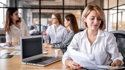 Авито Работа: 9% жителей Дальнего Востока заявили о планах на новую профессию в 2025 году