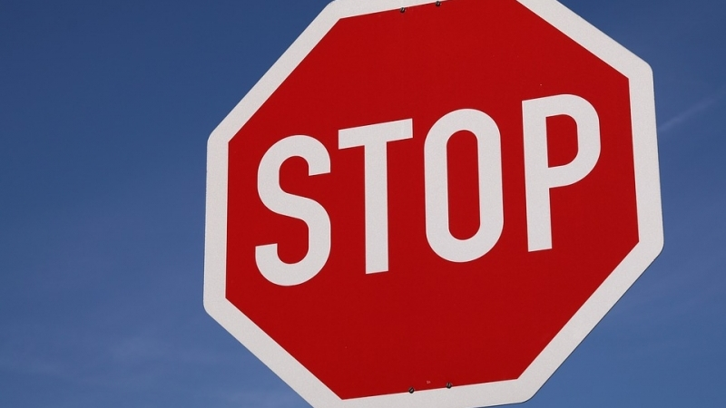 Погода сдвинула сроки открытия ключевой улицы в столице Сахалина