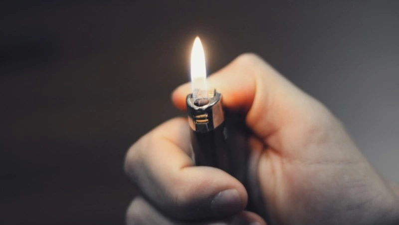  Больше сотни домов в Южно-Сахалинске остались без света 15 января