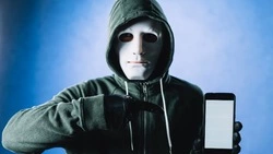 МВД предупредило о мошенниках, которые действуют под видом инспекции труда